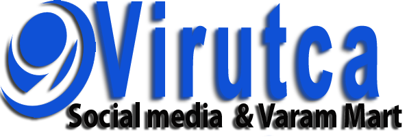 Virutca.com