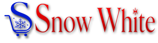 Virutca Software & Social Media